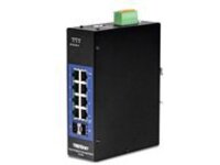 TRENDnet TI-G102i - Industrial
