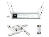 Chief - Mounting kit (ceiling mount)