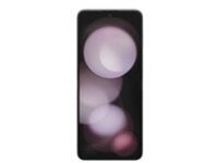 Samsung Galaxy Z Flip5