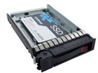 Axiom EP400 - SSD - Enterprise Pro