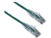 Axiom BENDnFLEX - Patch cable