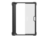 OtterBox Symmetry Series Studio