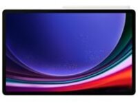 Samsung Galaxy Tab S9+