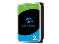 Seagate SkyHawk ST2000VX017