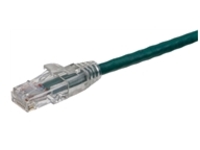 Axiom - Patch cable - TAA Compliant