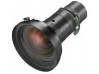 Sony VPLL-Z3009 - Short-throw zoom lens