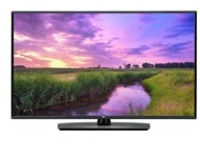 LG Commercial Lite 50UN343H0UA