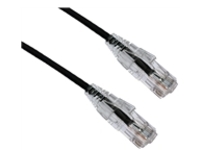 Axiom BENDnFLEX - Patch cable