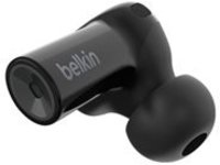 Belkin SoundForm FREEDOM
