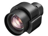 Panasonic ET-C1S600 - Zoom lens