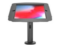 Compulocks iPad Pro 12.9" (3