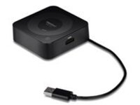 TRENDnet TWP-101T - Wireless video/audio extender