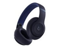 Beats Studio Pro - Headphones with mic | Overview, Specs, Details
