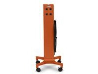 Bretford CUBE Tower CTWR800