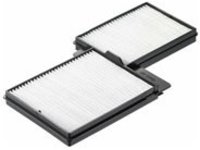 BTI - Projector lamp filter