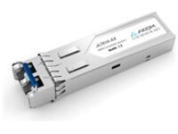 Axiom JL781A-AX - SFP (mini-GBIC) transceiver module (equivalent to: Aruba JL781A)