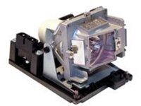 BTI - Projector lamp (equivalent to: PRM35-LAMP)
