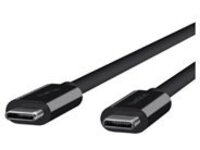 Belkin Thunderbolt 3