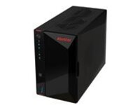 ASUSTOR Nimbustor 2 Gen 2 AS5402T