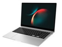 Samsung Galaxy Book3
