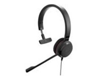 Jabra Evolve 20SE UC