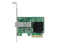TRENDnet TEG-10GECSFP