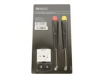 Jabra GN 9120 Battery Replacement Kit