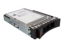 Axiom - Hard drive - Enterprise