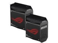 ROG Rapture GT6 Black
