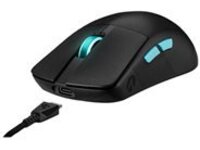 ASUS ROG Harpe Ace - Aim Lab Edition