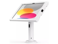 Compulocks iPad 10.9" 10th Gen Swell Enclosure Tilting Stand 8"