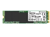 Transcend MTE662T2 - SSD
