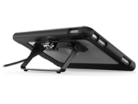 Compulocks Galaxy Tab A8 10.5" Secured Kickstand