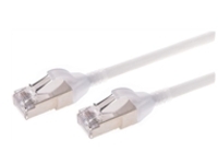 Monoprice SlimRun - Patch cable