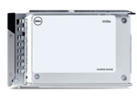 Dell - SSD - Enterprise, Write Intensive