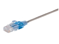 Monoprice SlimRun - Patch cable