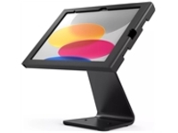 Compulocks iPad 10.9" 10th Gen Swell Enclosure Rotating Counter Stand
