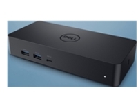 Dell Universal Dock - D6000S