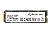 Transcend MTE712A - SSD
