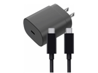 4XEM - Power adapter