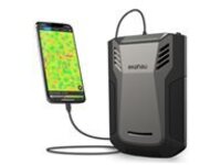 Ekahau Sidekick 2 - Network tester