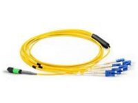 Axiom - Breakout cable