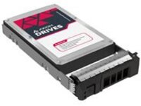 Axiom - Hard drive - Enterprise