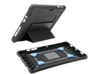 Mobilis PROTECH - Back cover for tablet