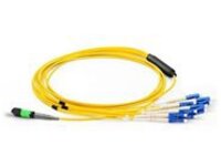 Axiom - Breakout cable