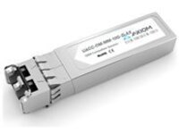Axiom UACC-OM-MM-10G-D-AX