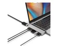 HyperDrive Duo 7-in-2 Hub