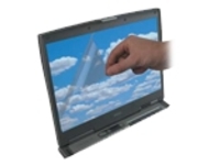 ProtecT - Notebook screen protector