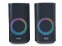 Verbatim - Speakers - for PC