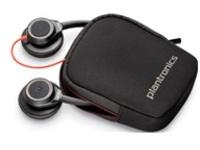 Poly - Case for headset